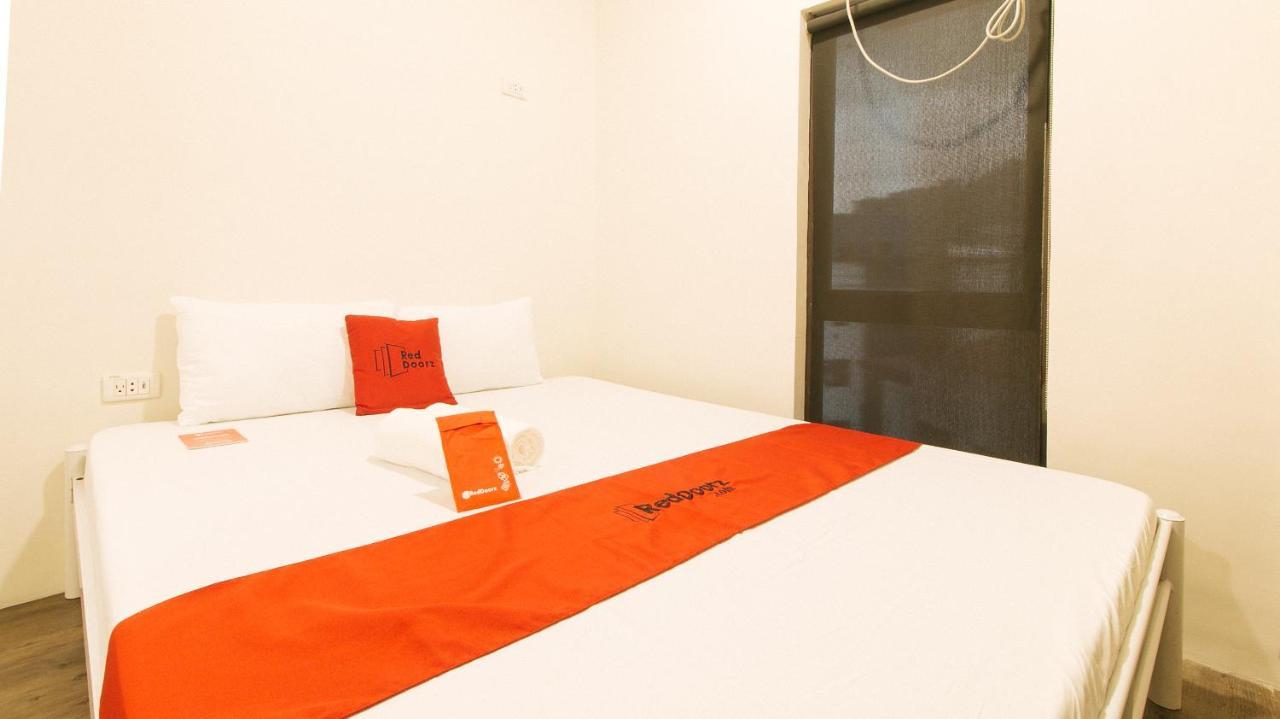 Reddoorz At Mytown Istanbul Makati - Quarantine * Manila